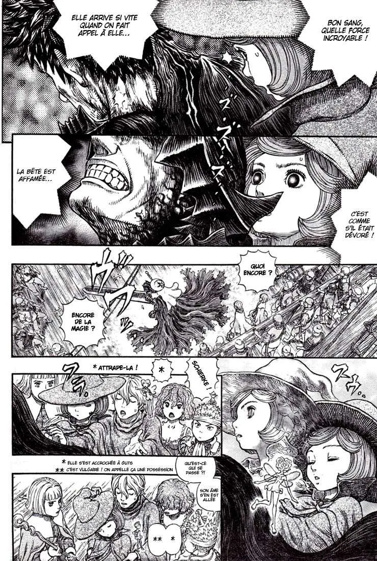 Berserk - 318 - 65524268f1c88.webp
