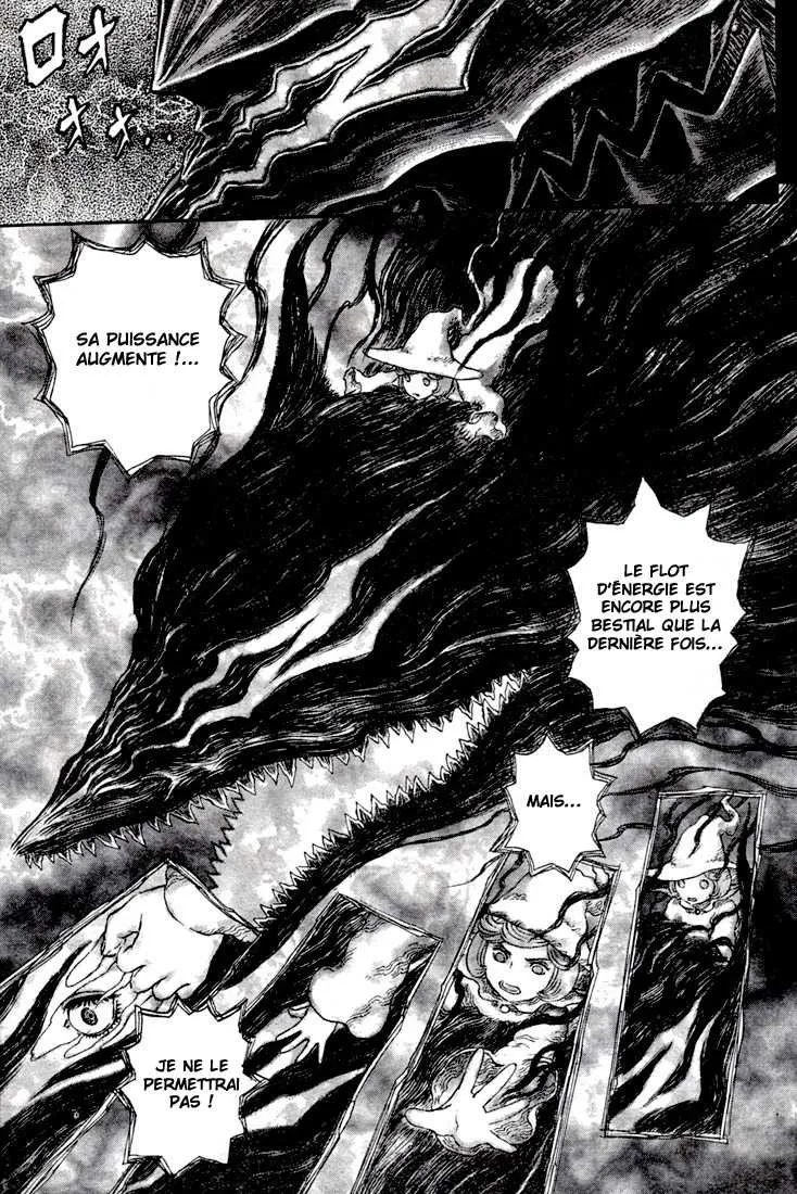 Berserk - 318 - 6552426925b1b.webp