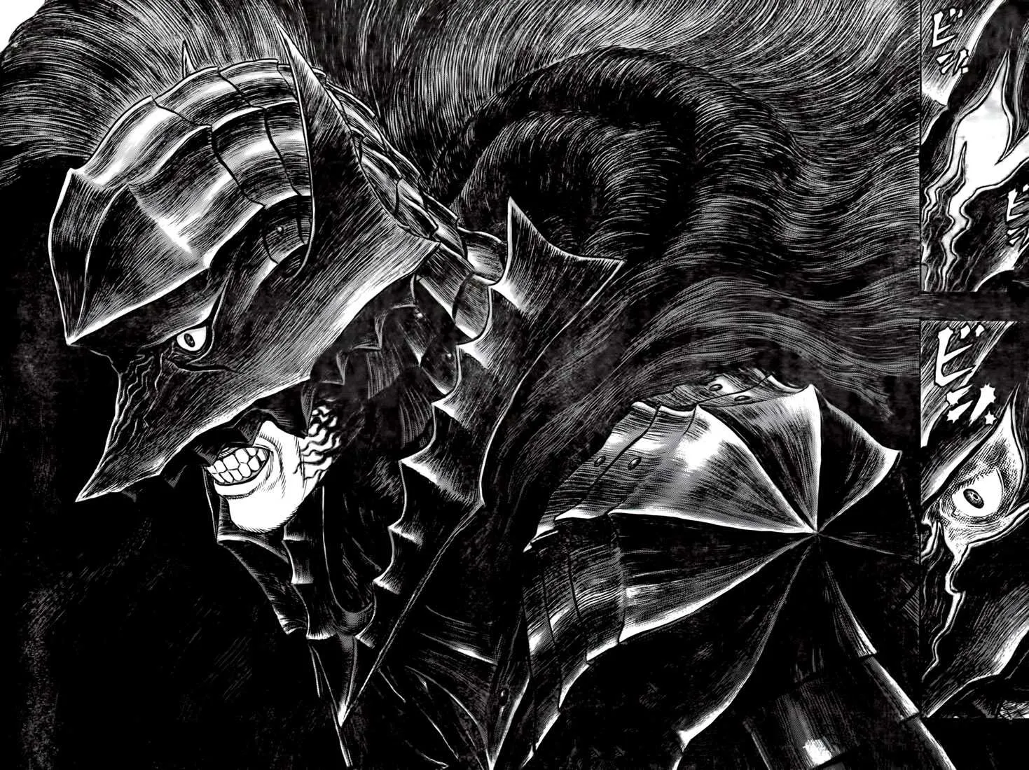 Berserk - 318 - 655242696e913.webp