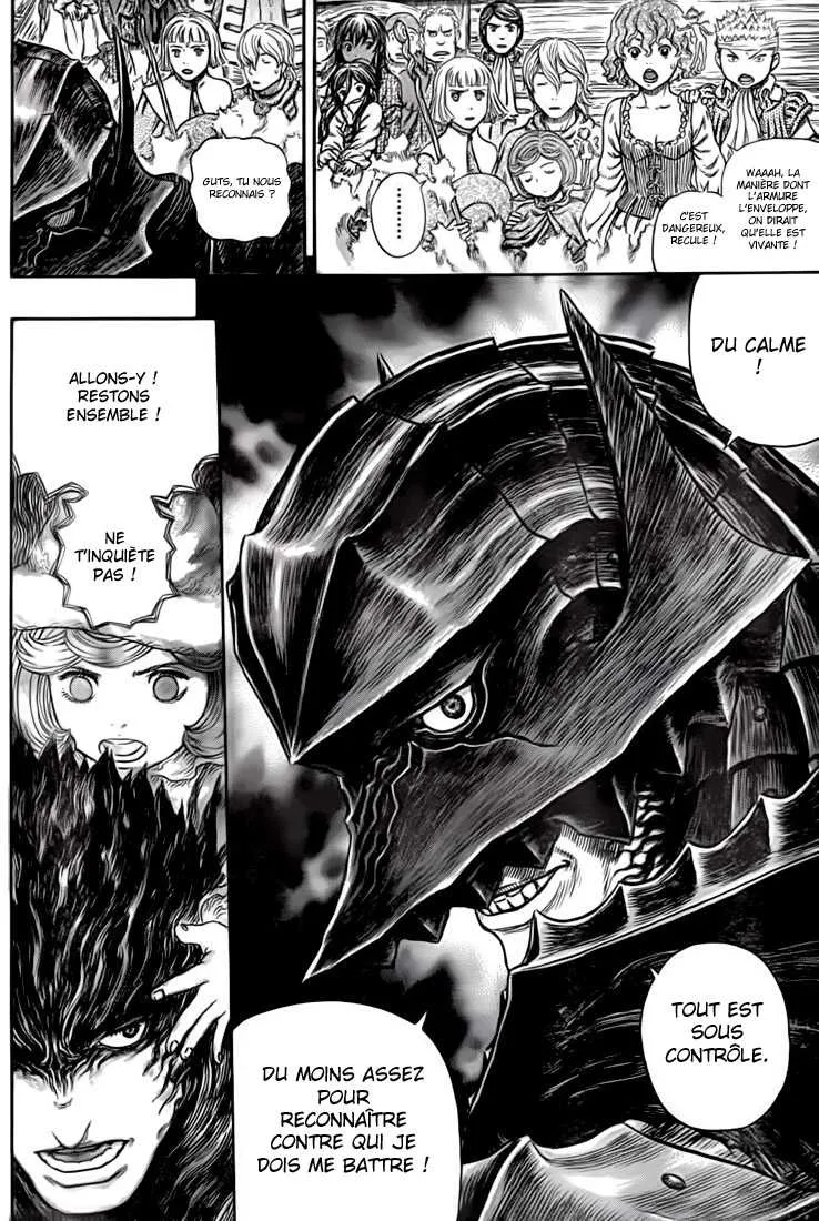 Berserk - 318 - 65524269946a9.webp