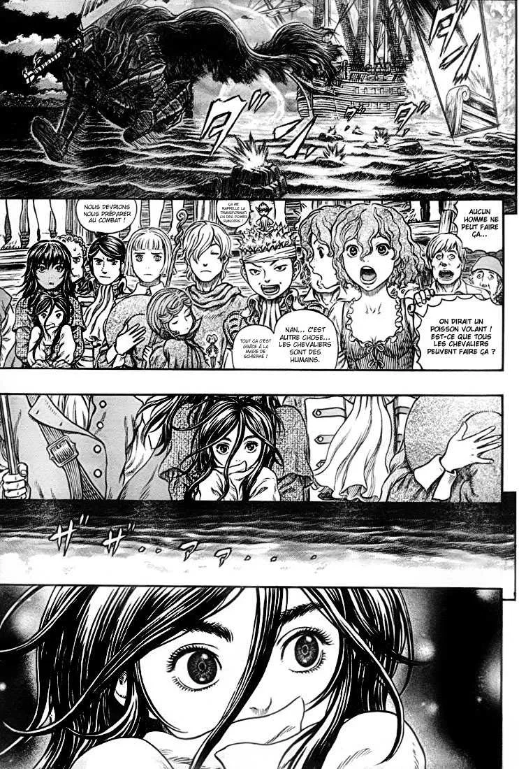 Berserk - 318 - 65524269bf2c6.webp