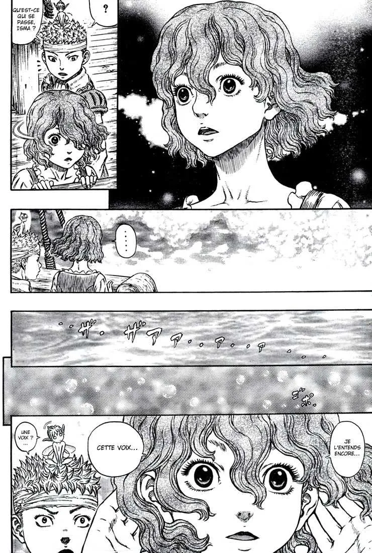 Berserk - 318 - 65524269e7e6b.webp