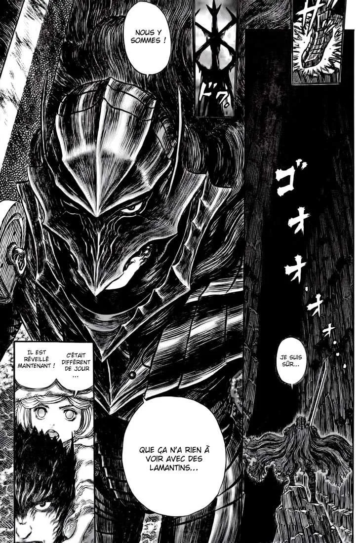 Berserk - 318 - 6552426a1be35.webp
