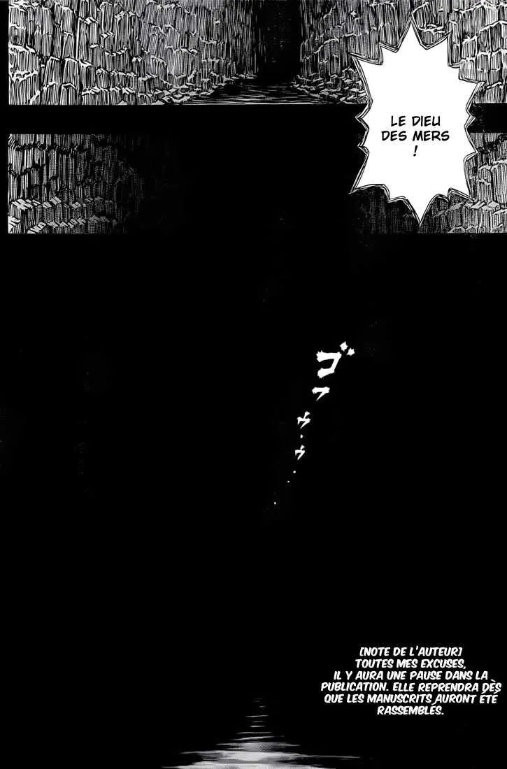 Berserk - 318 - 6552426a38117.webp
