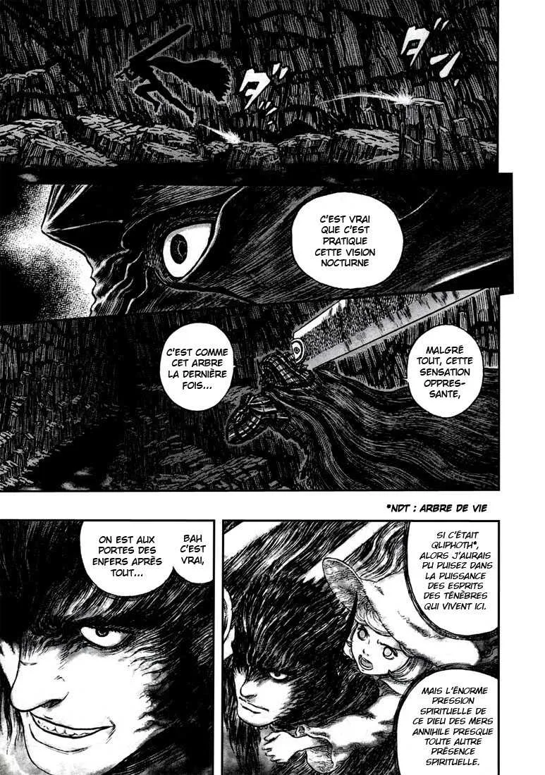 Berserk - 319 - 6552426ad3855.webp