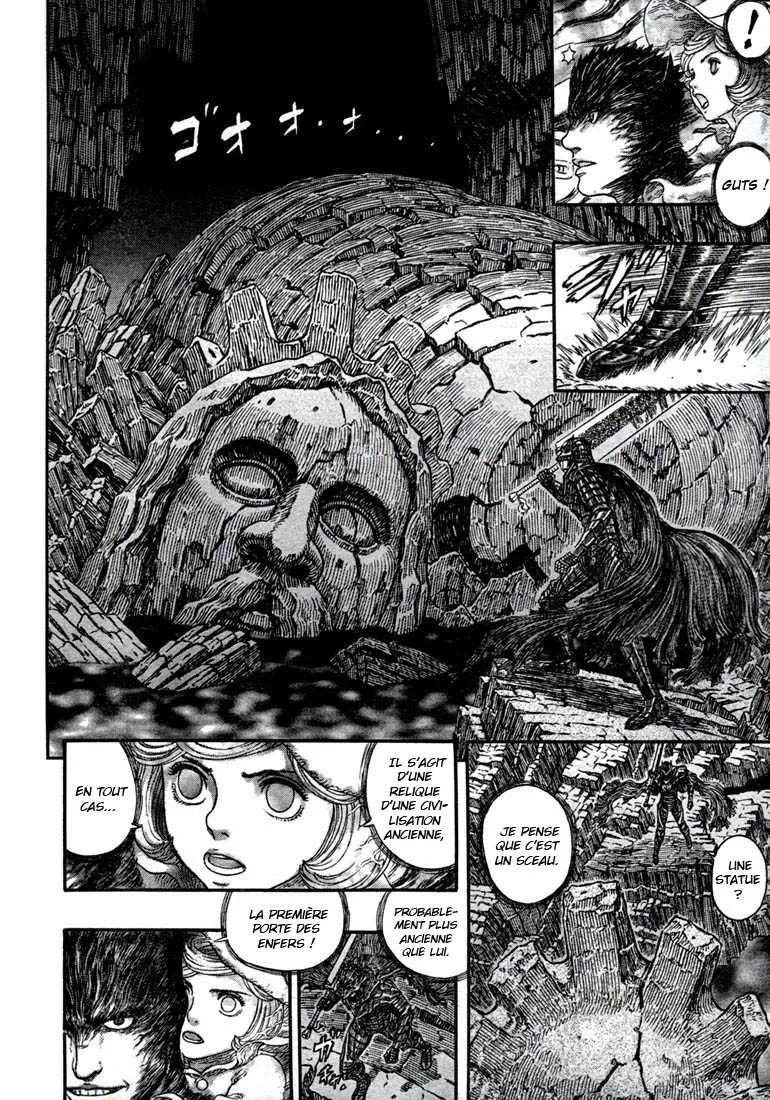 Berserk - 319 - 6552426b0ab5c.webp