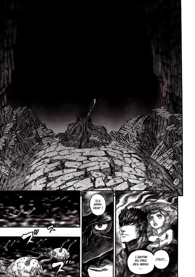 Berserk - 319 - 6552426b303d1.webp
