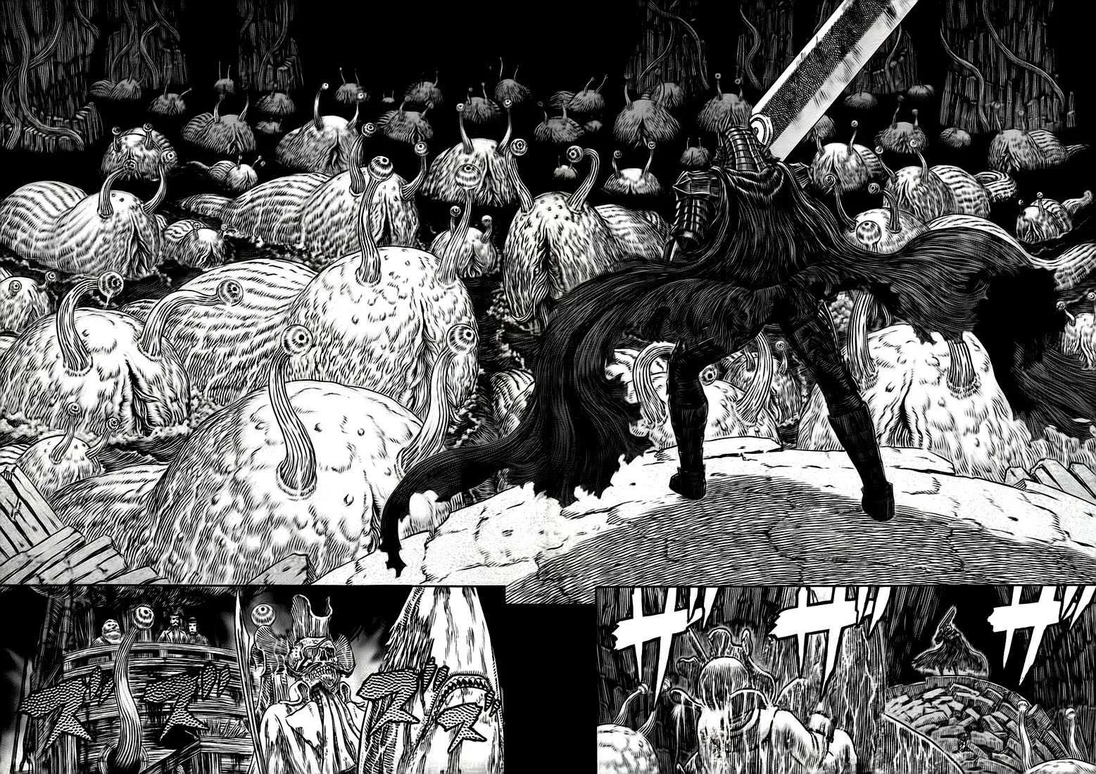 Berserk - 319 - 6552426b87c88.webp