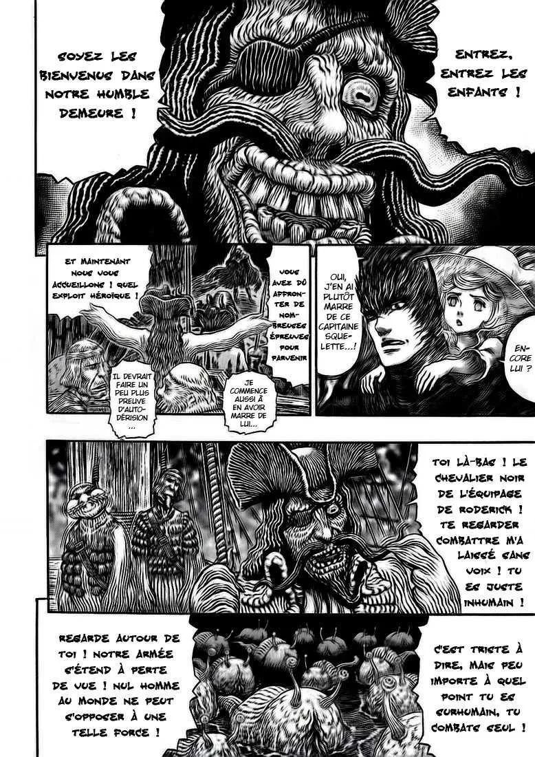Berserk - 319 - 6552426bb2856.webp