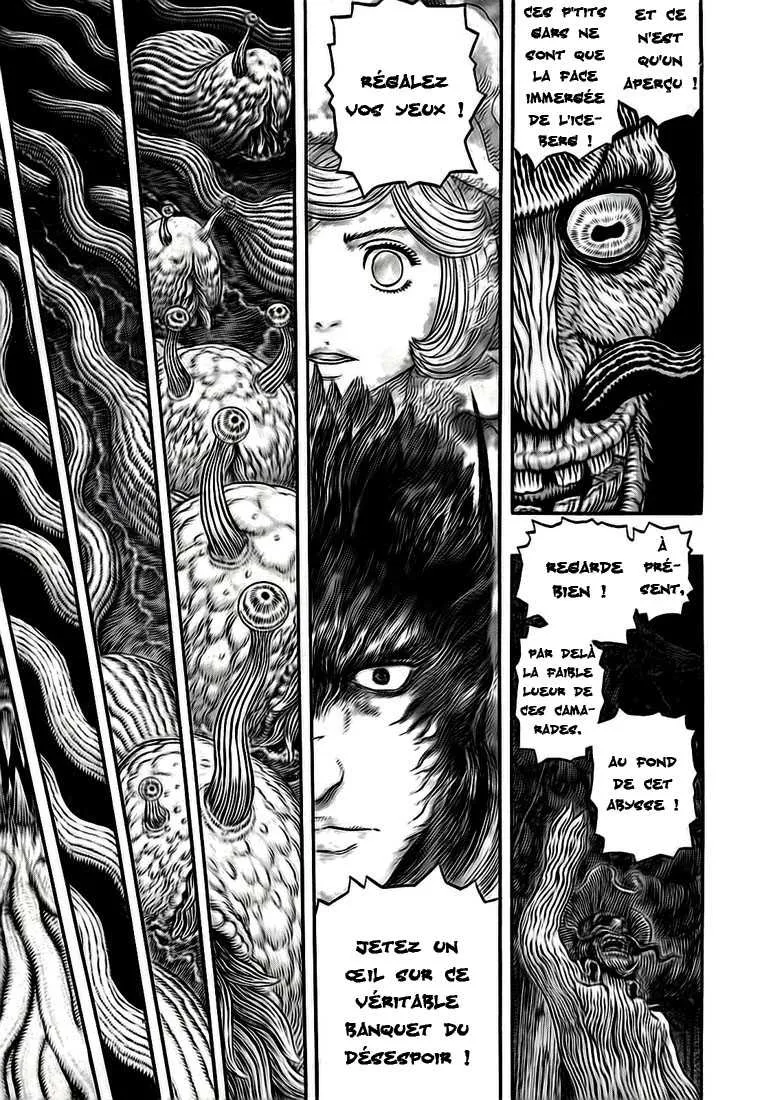 Berserk - 319 - 6552426bddaa3.webp