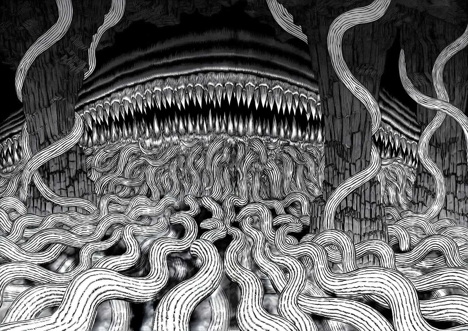 Berserk - 319 - 6552426c518d9.webp