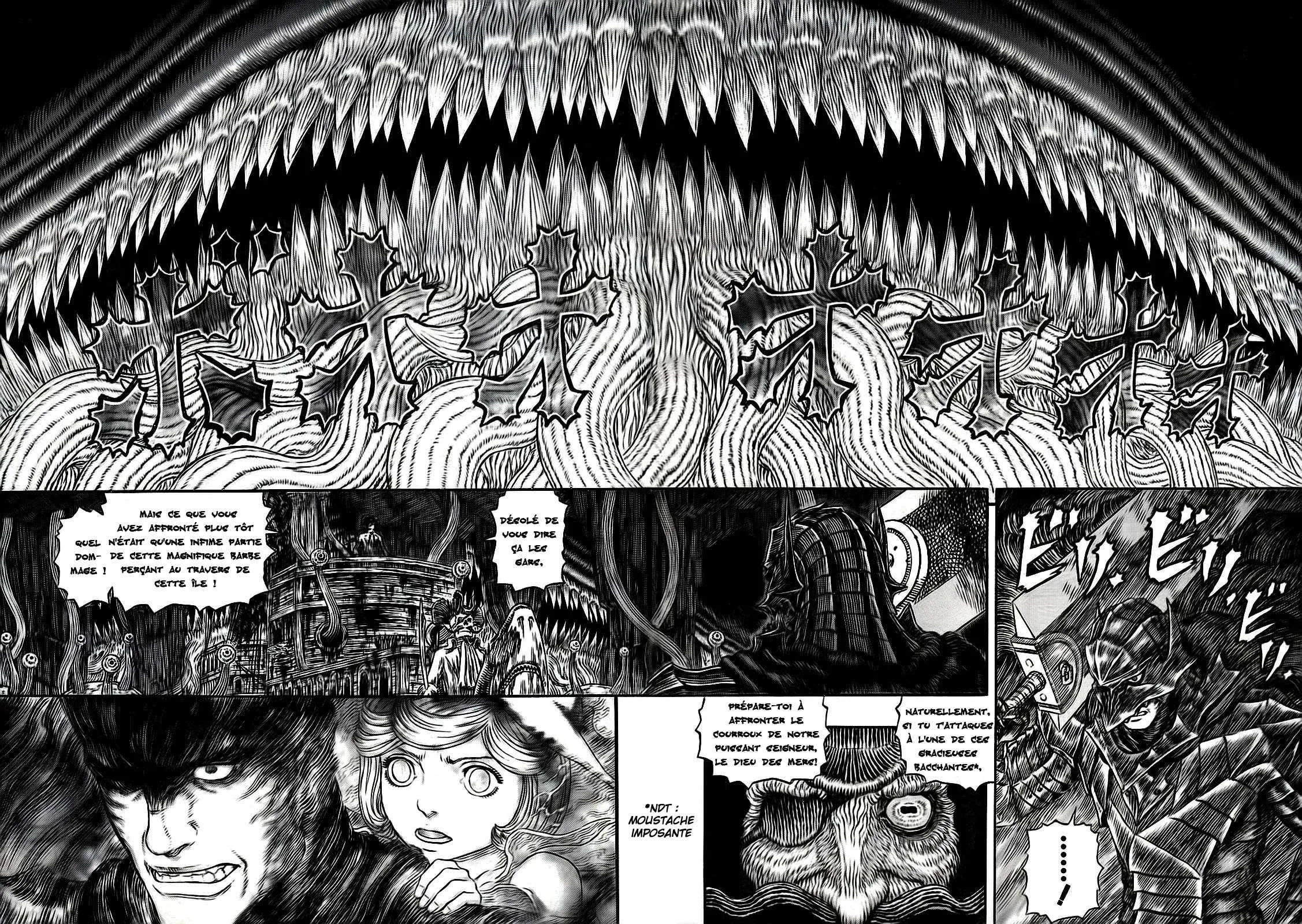 Berserk - 319 - 6552426d2620c.webp