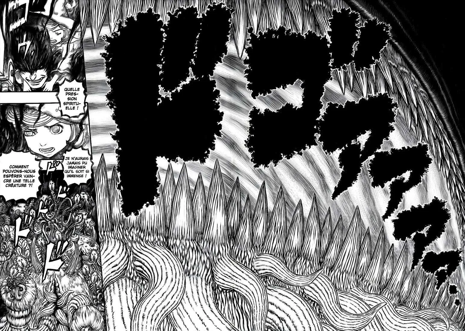 Berserk - 319 - 6552426d7cb3d.webp