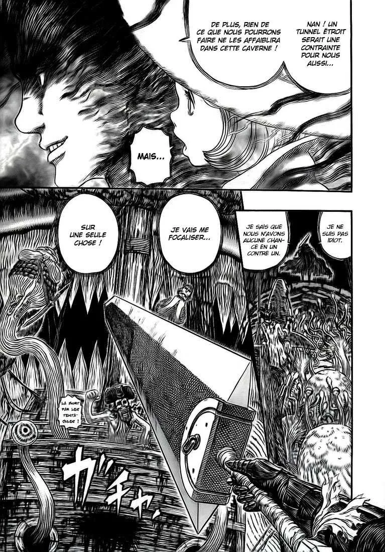 Berserk - 319 - 6552426ddbbd4.webp