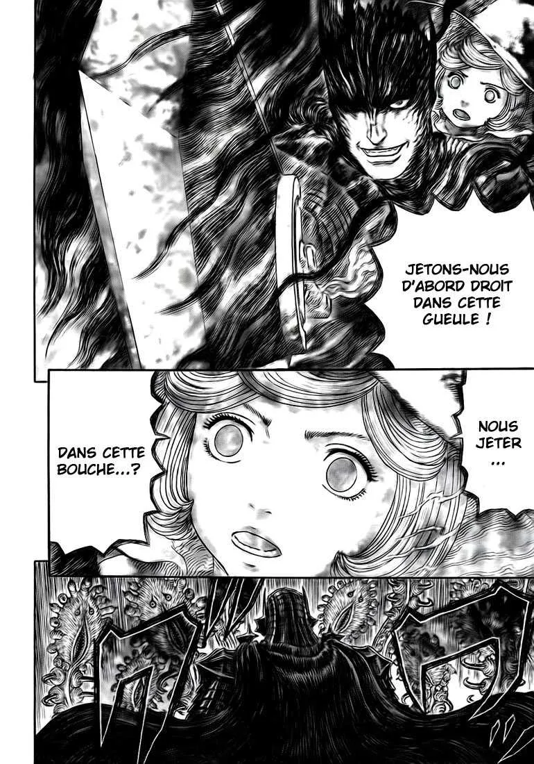 Berserk - 319 - 6552426e0e41c.webp