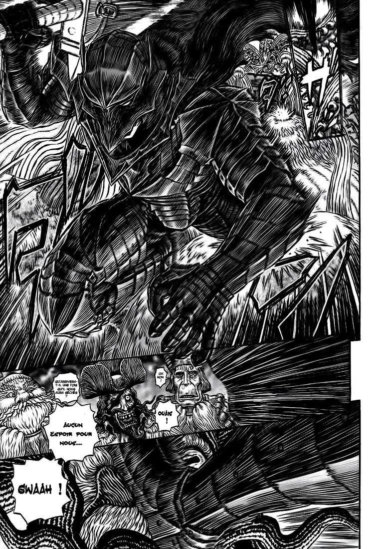 Berserk - 319 - 6552426e3d300.webp