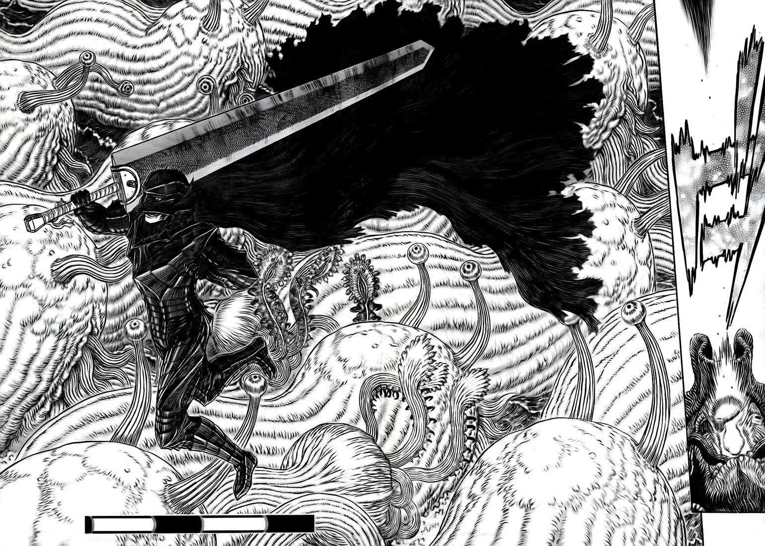 Berserk - 319 - 6552426e937a7.webp