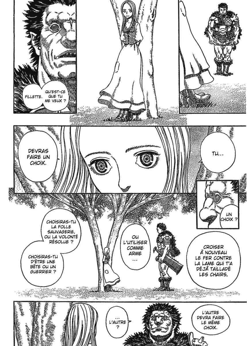 Berserk - 32 - 6552426f70f5b.webp
