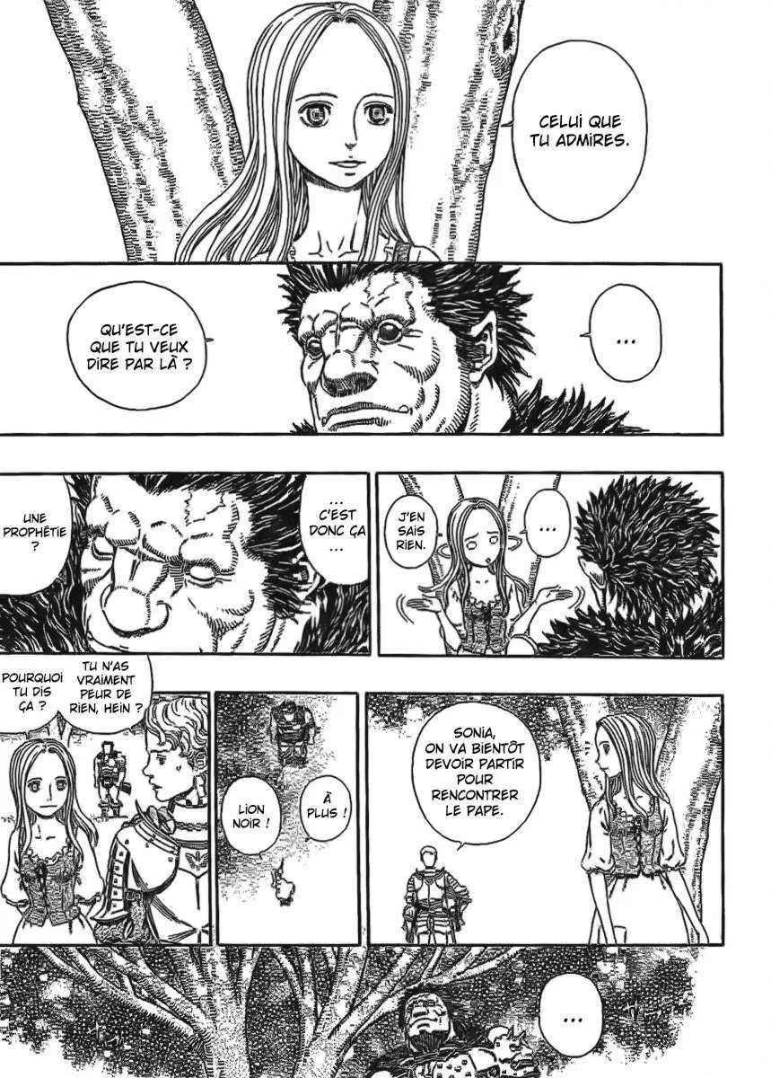 Berserk - 32 - 6552426fa4a8e.webp