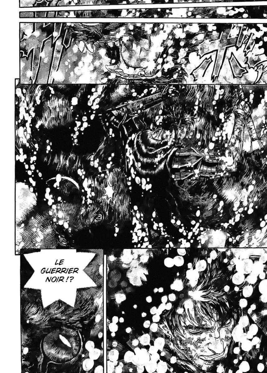 Berserk - 32 - 6552426fdc758.webp