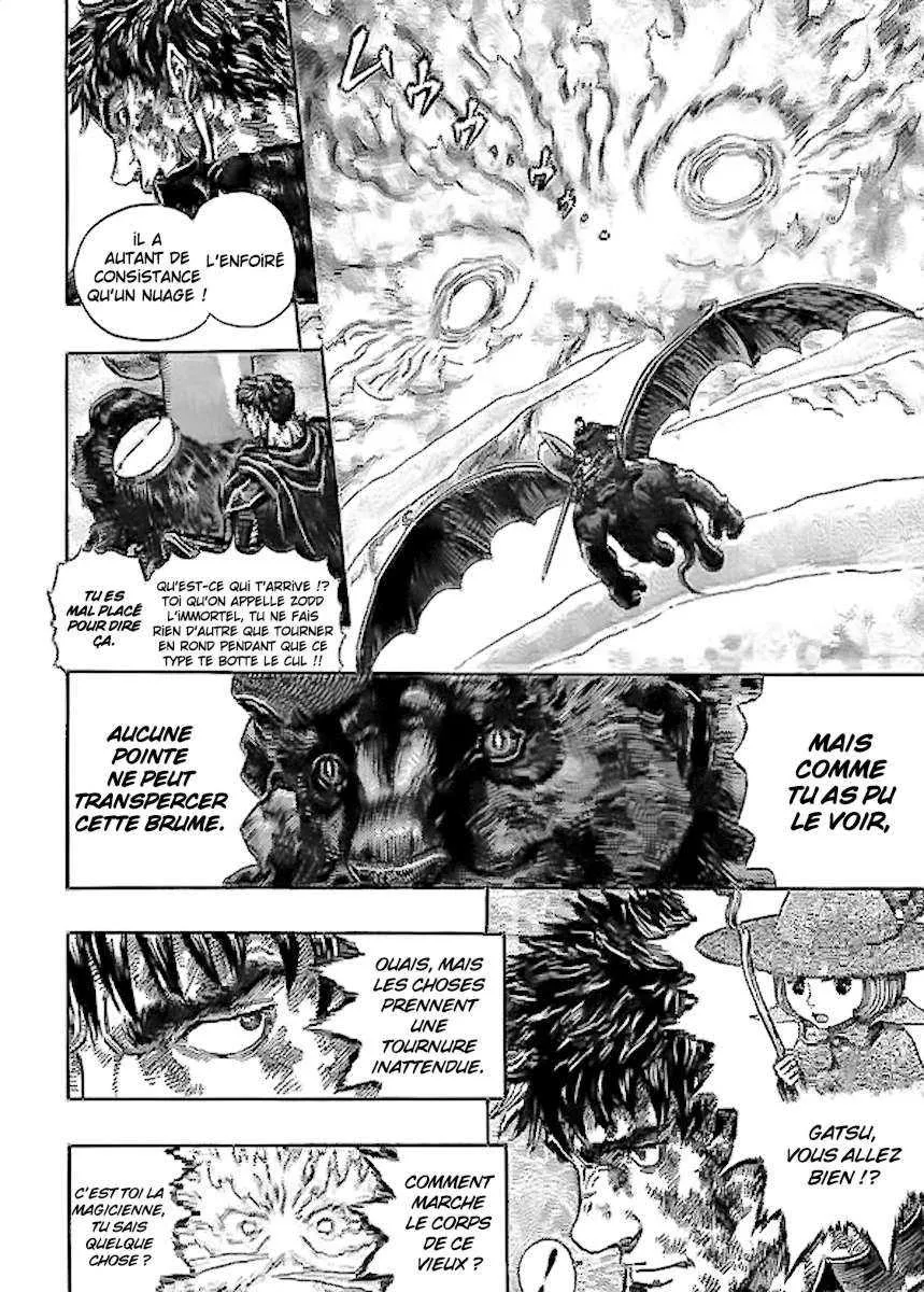 Berserk - 32 - 65524270c50f0.webp