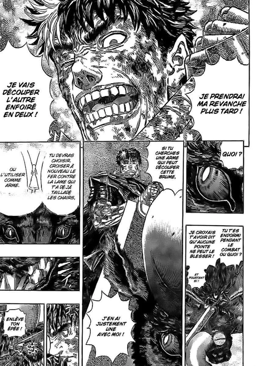 Berserk - 32 - 655242717ac00.webp