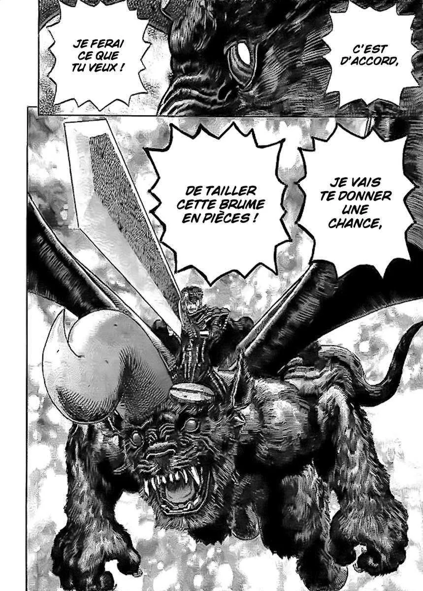 Berserk - 32 - 65524271b0f9d.webp