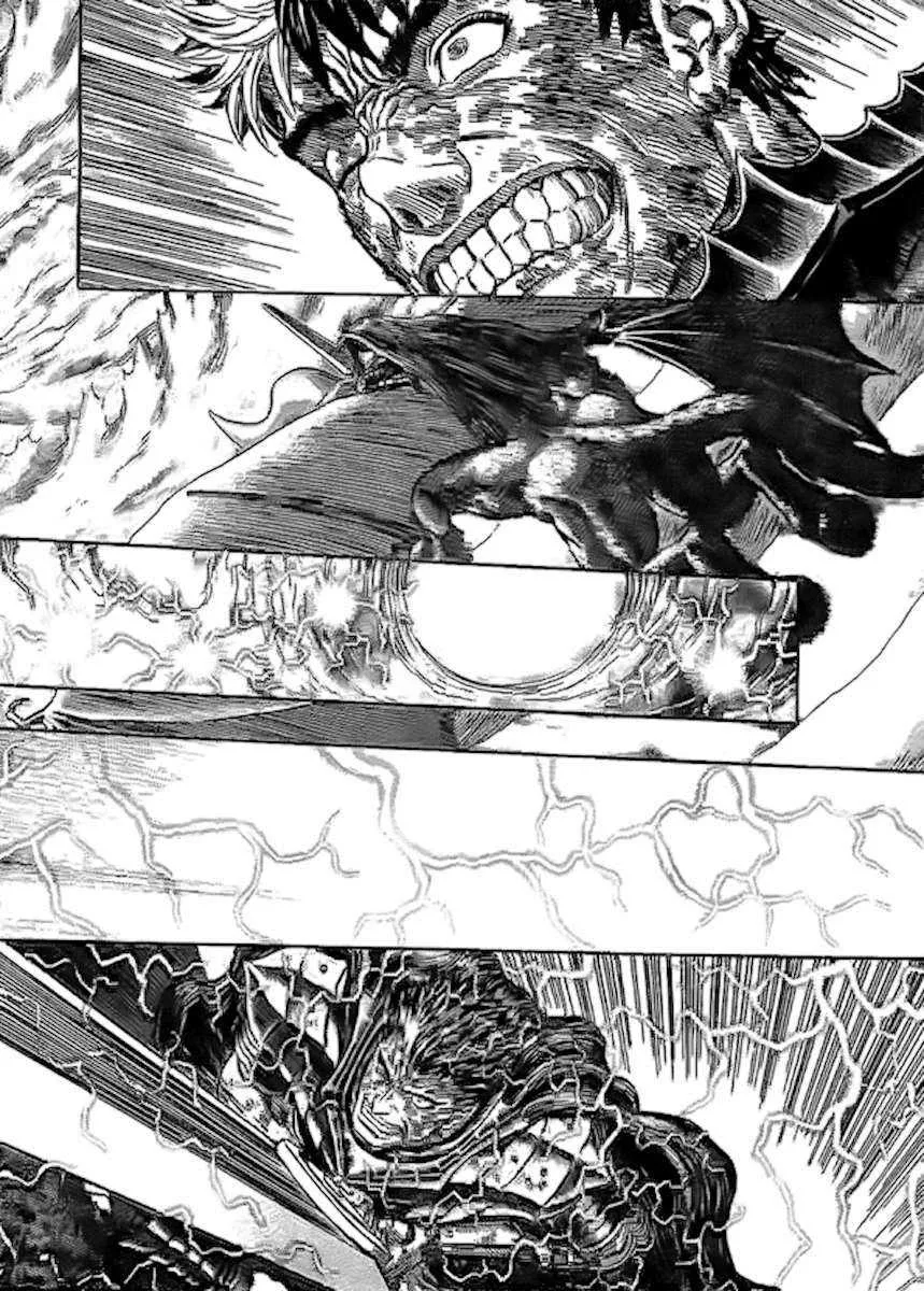 Berserk - 32 - 6552427227ff6.webp