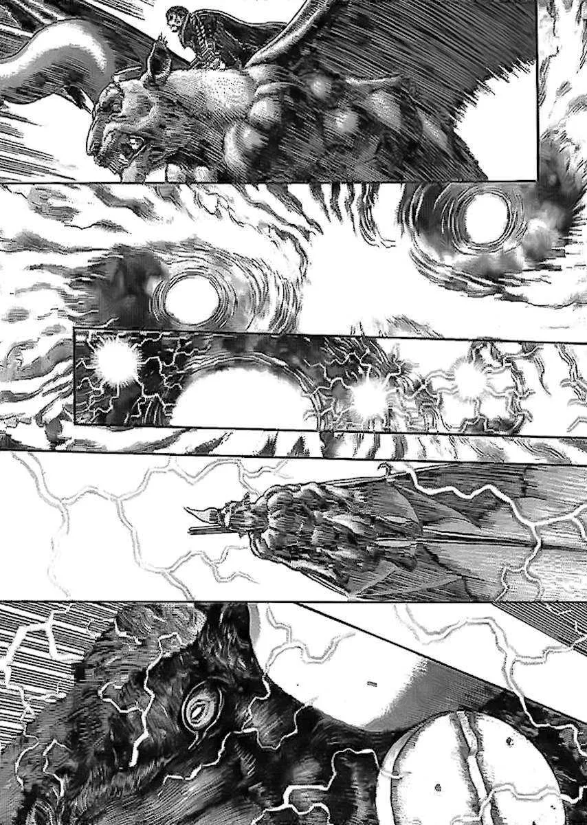 Berserk - 32 - 65524272670c9.webp