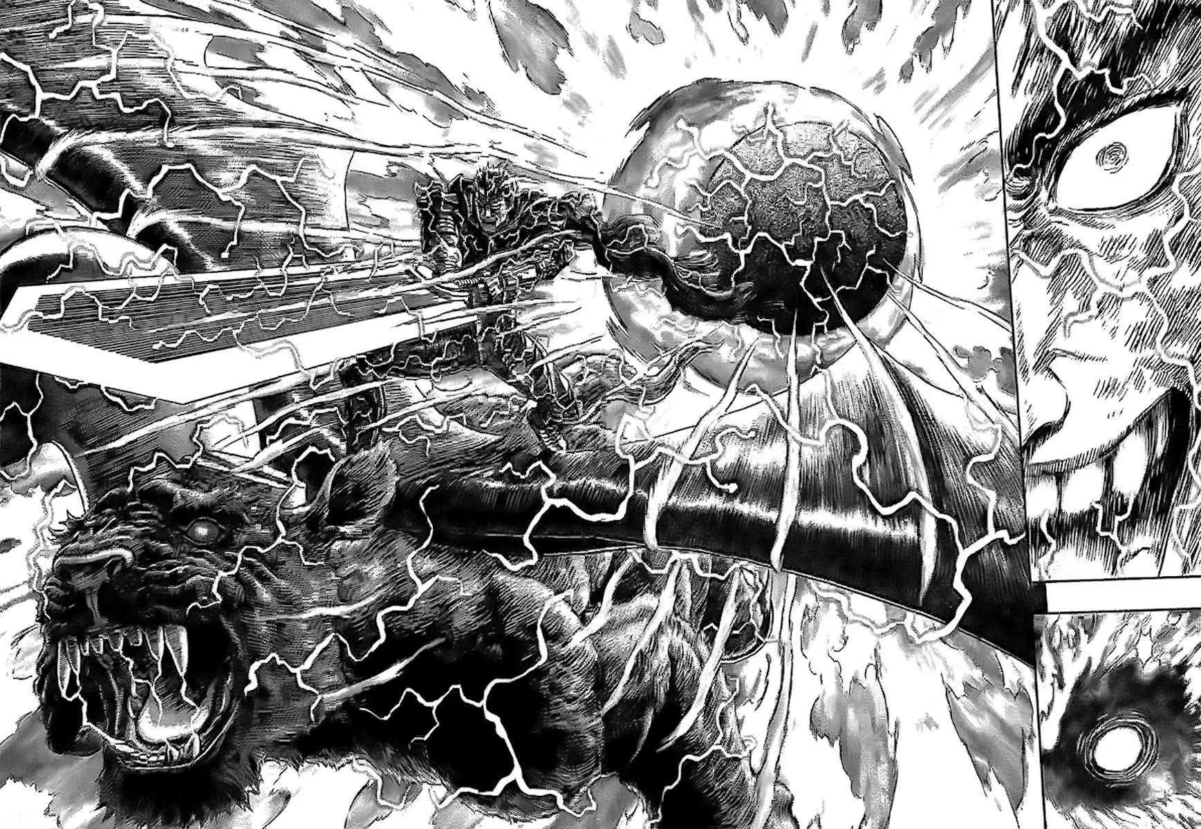 Berserk - 32 - 65524272eed8c.webp