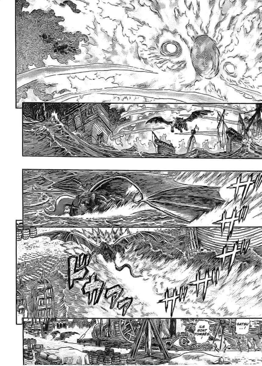 Berserk - 32 - 655242733e6d0.webp