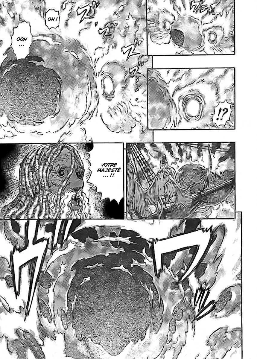 Berserk - 32 - 655242737a623.webp