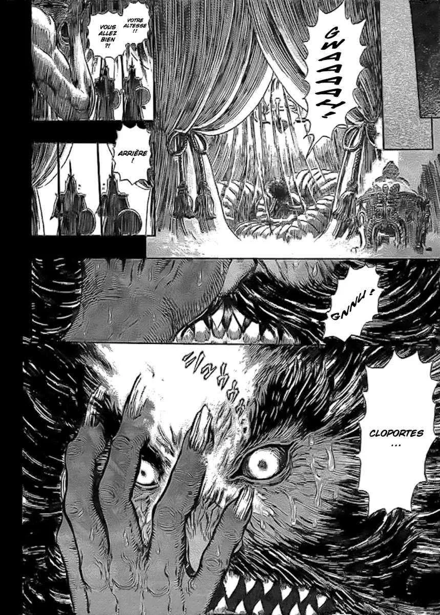 Berserk - 32 - 65524273b5777.webp