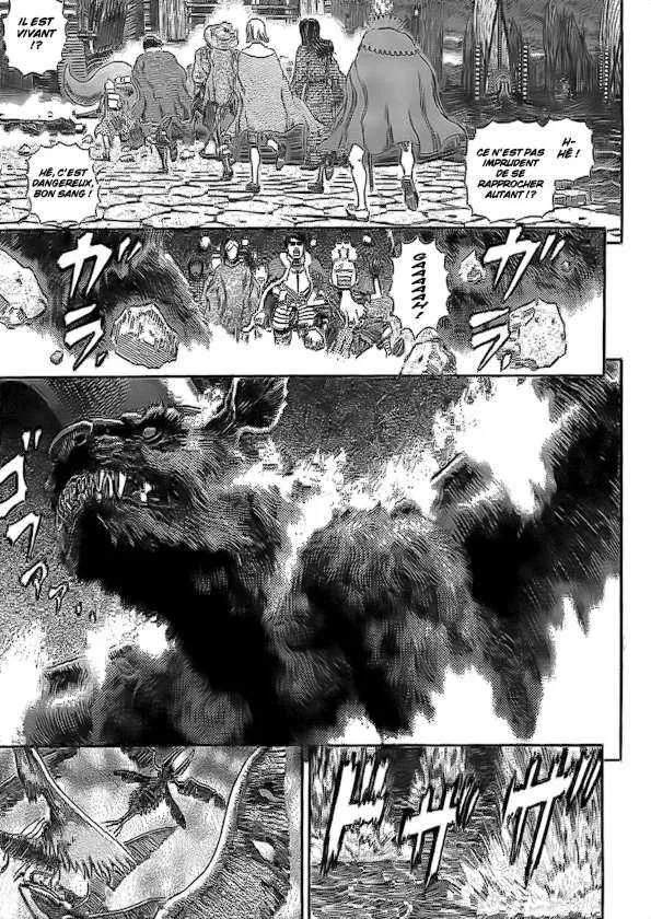 Berserk - 32 - 655242743dd73.webp