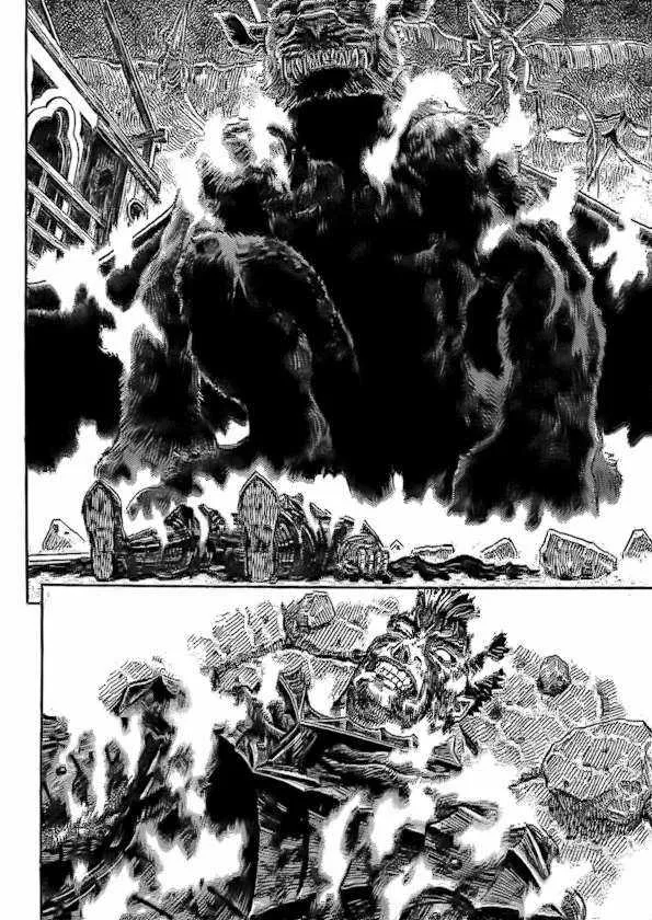 Berserk - 32 - 655242745ae58.webp