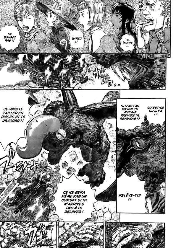 Berserk - 32 - 655242747e06b.webp