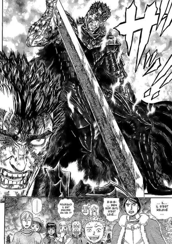 Berserk - 32 - 655242749f9b6.webp