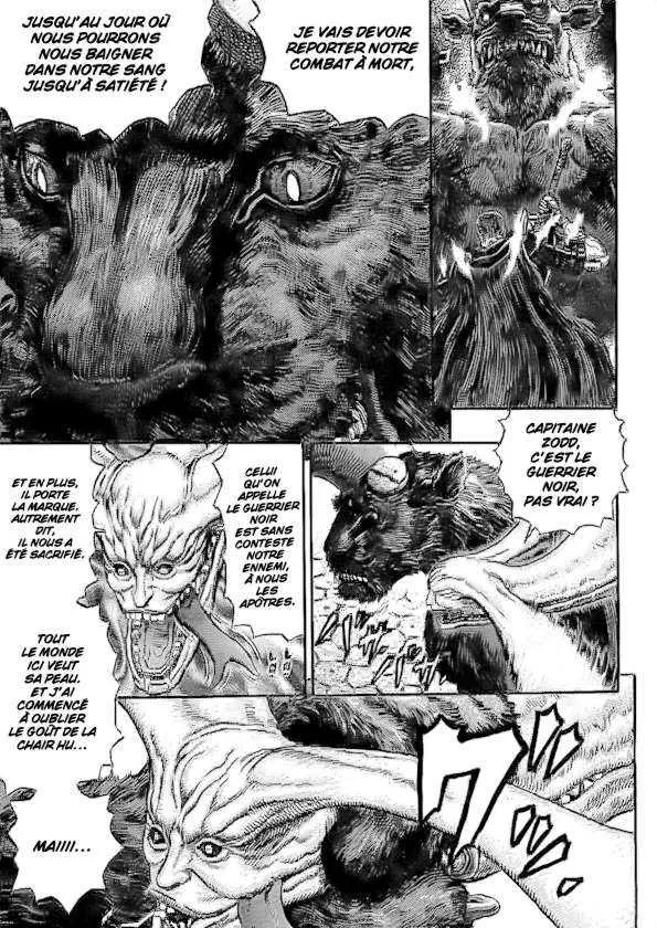 Berserk - 32 - 65524274ba95e.webp