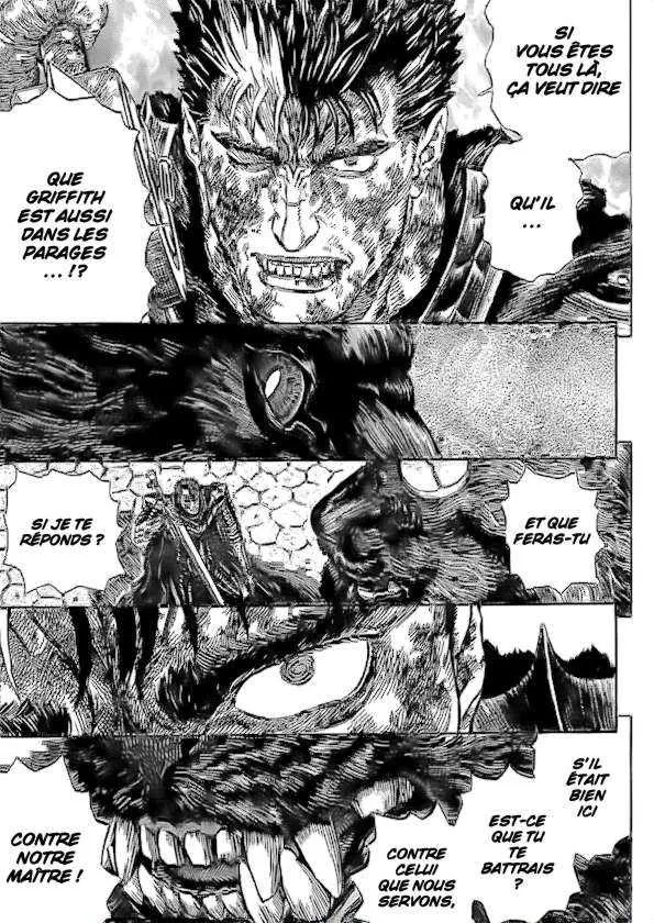Berserk - 32 - 65524274eff5f.webp