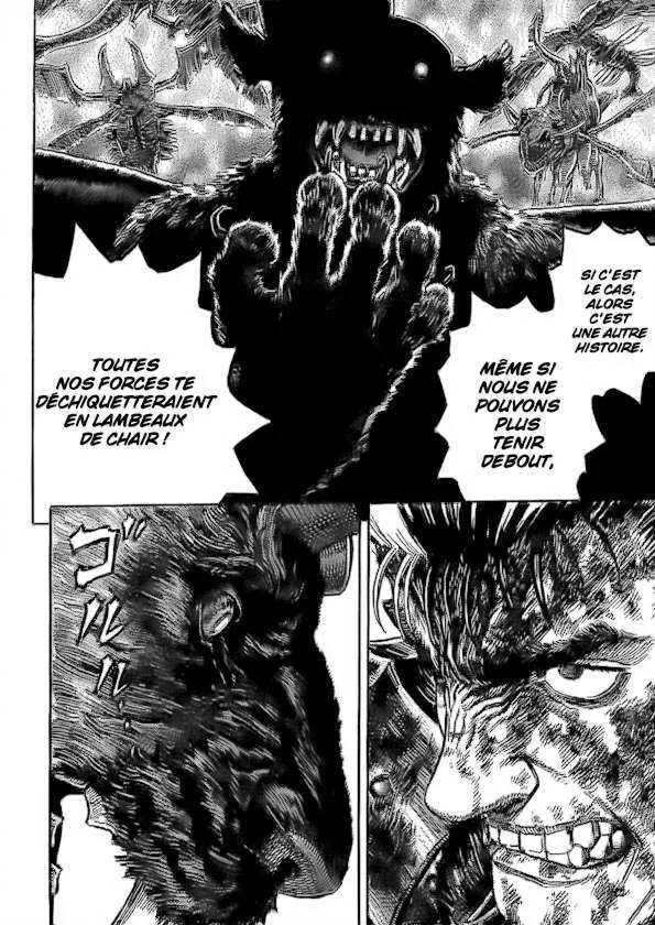 Berserk - 32 - 6552427515a3e.webp