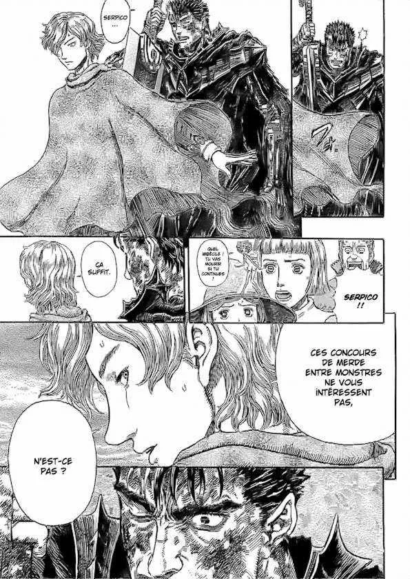 Berserk - 32 - 6552427531df4.webp