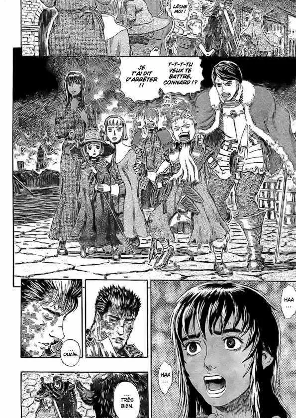 Berserk - 32 - 655242754ecf4.webp