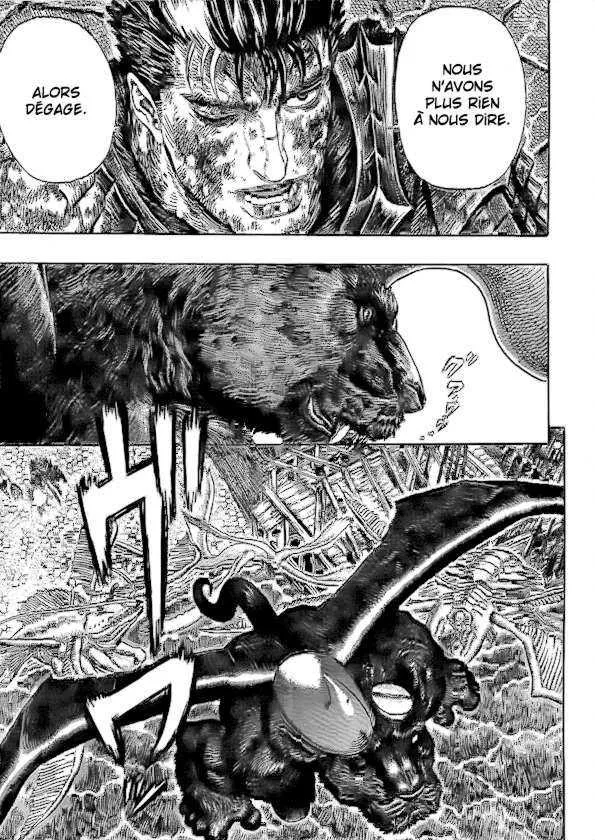Berserk - 32 - 655242756a232.webp