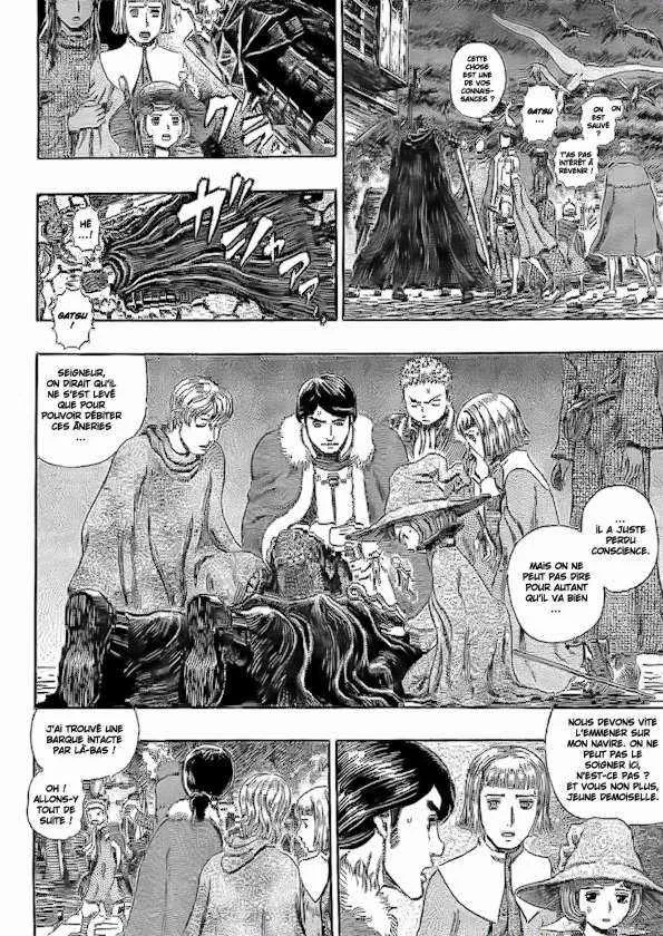 Berserk - 32 - 655242758458d.webp
