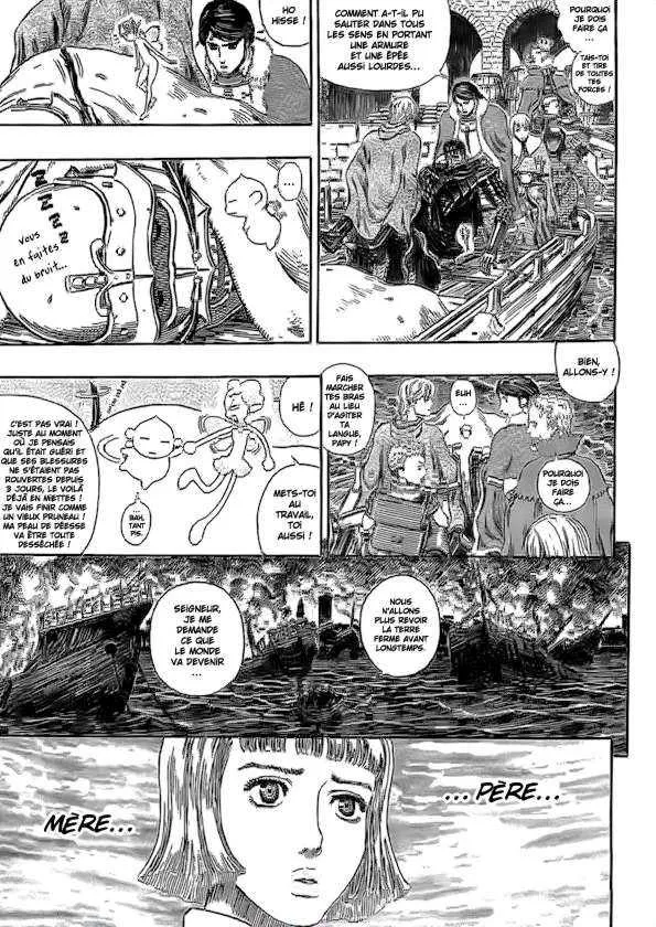 Berserk - 32 - 655242759d90c.webp