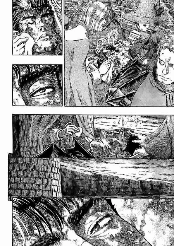Berserk - 32 - 65524275b8ec6.webp