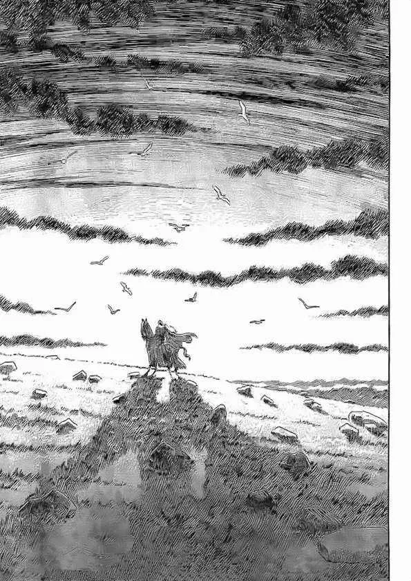 Berserk - 32 - 65524275d56d4.webp