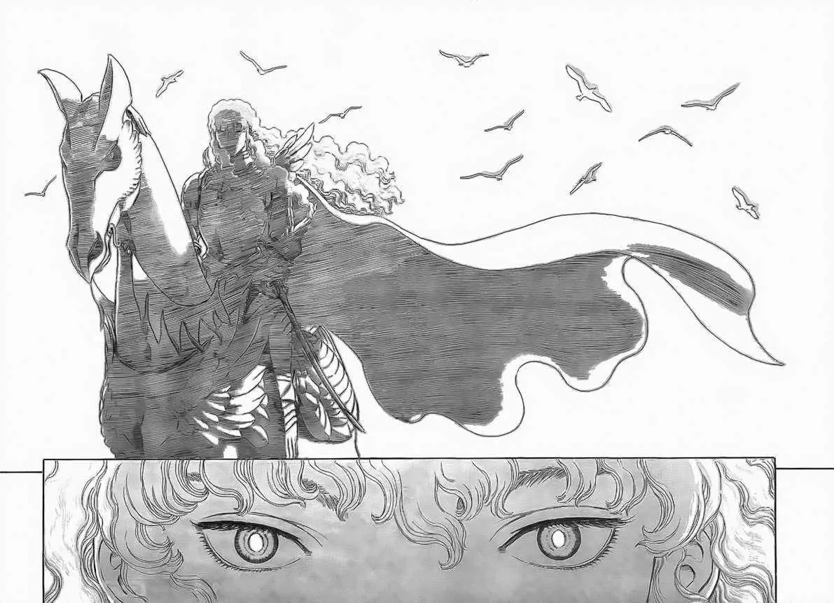 Berserk - 32 - 655242760c21c.webp