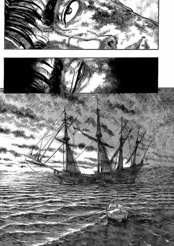 Berserk - 32 - 655242762b410.webp