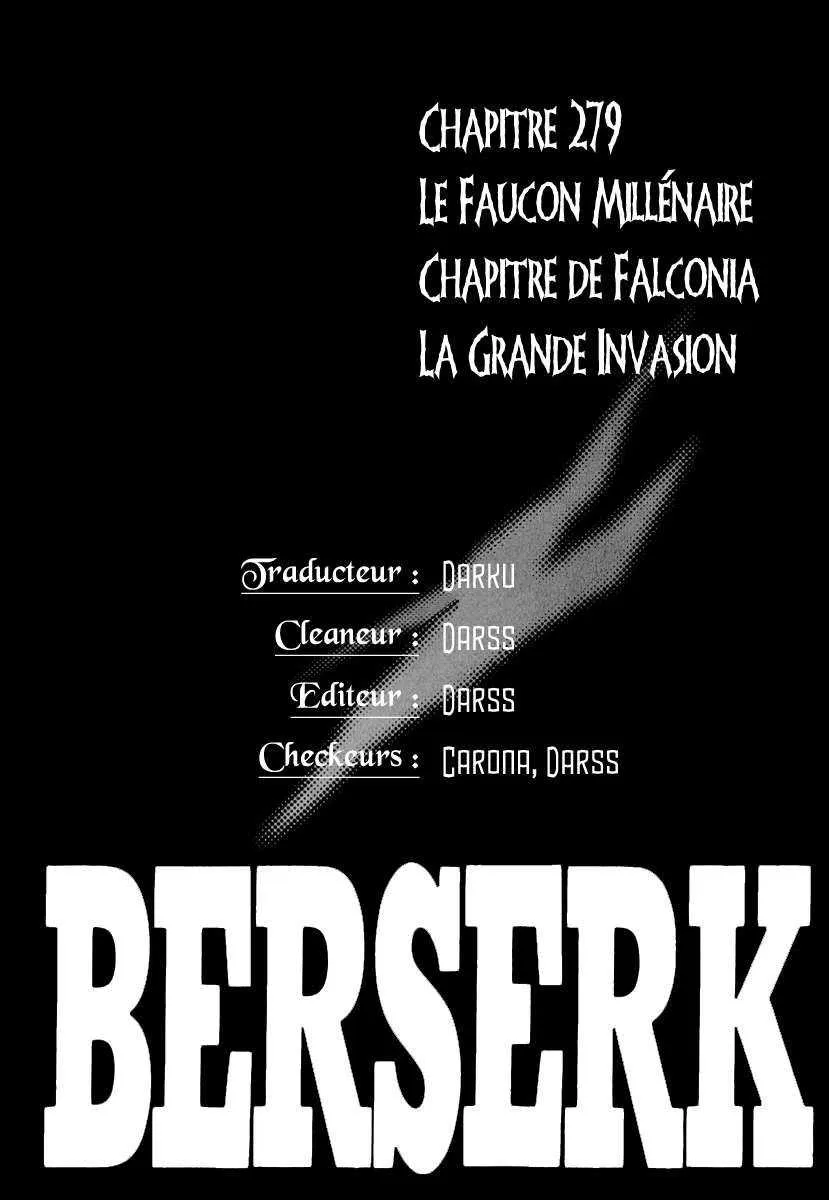 Berserk - 32 - 65524276523be.webp